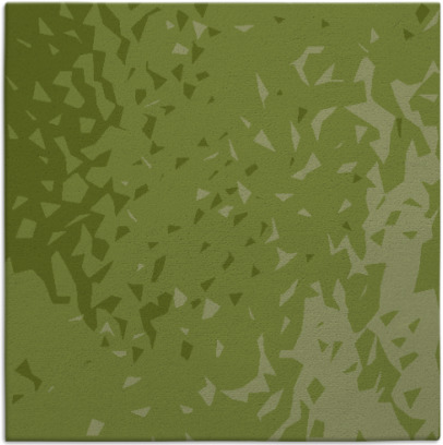 swarm rug - item 767570