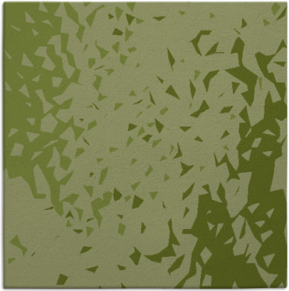 swarm rug - item 767571