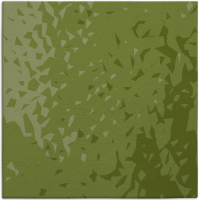 swarm rug - item 767572
