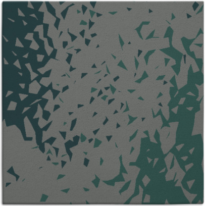 swarm rug - item 767573