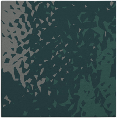 swarm rug - item 767574