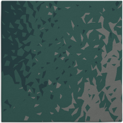 swarm rug - item 767575