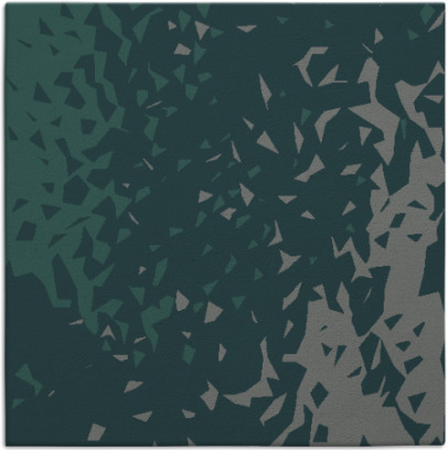 swarm rug - item 767576