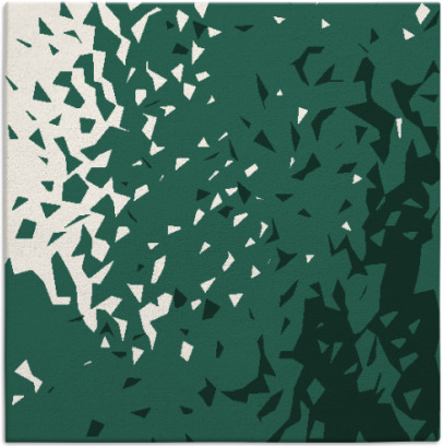 swarm rug - item 767577