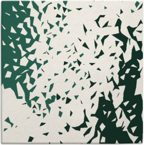 Swarm Rug
