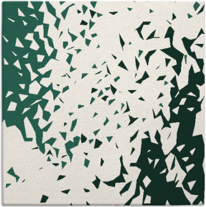 swarm rug - item 767578