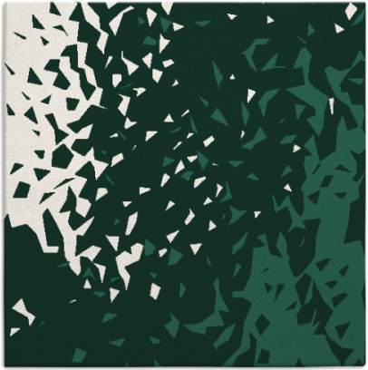 swarm rug - item 767579