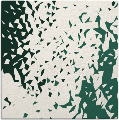 swarm rug - item 767580