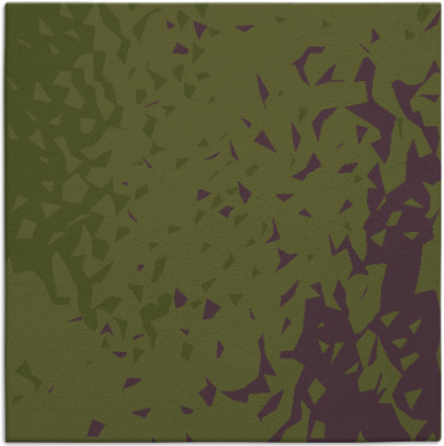 swarm rug - item 767581