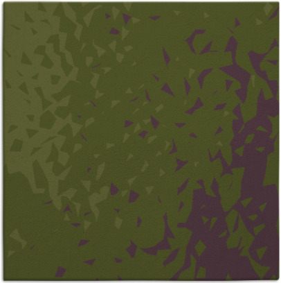 swarm rug - item 767582