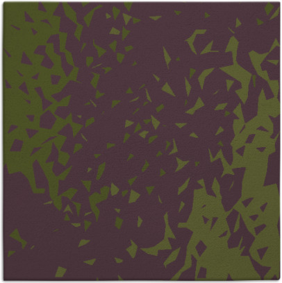 swarm rug - item 767583