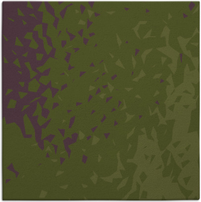 swarm rug - item 767584