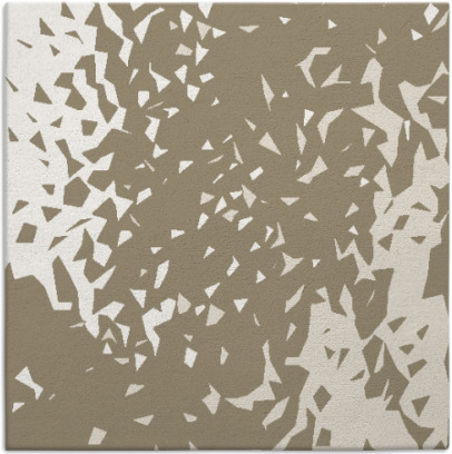 swarm rug - item 767585