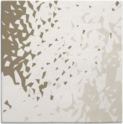 swarm rug - item 767586