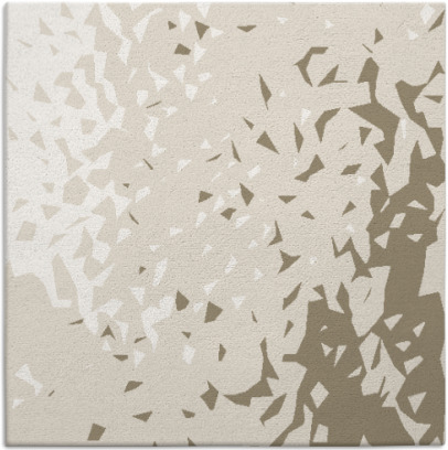 swarm rug - item 767587