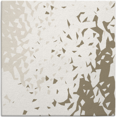 swarm rug - item 767588