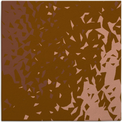 swarm rug - item 767590