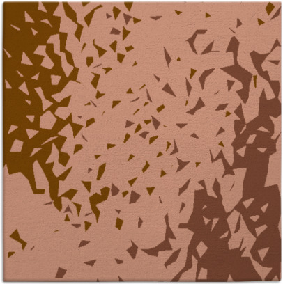 swarm rug - item 767591