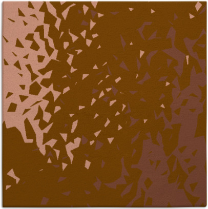 swarm rug - item 767592