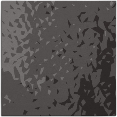 swarm rug - item 767593