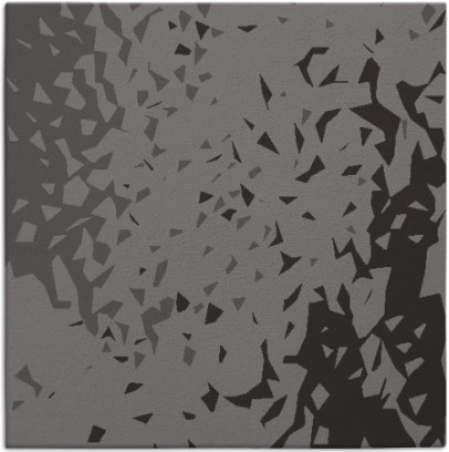 swarm rug - item 767594