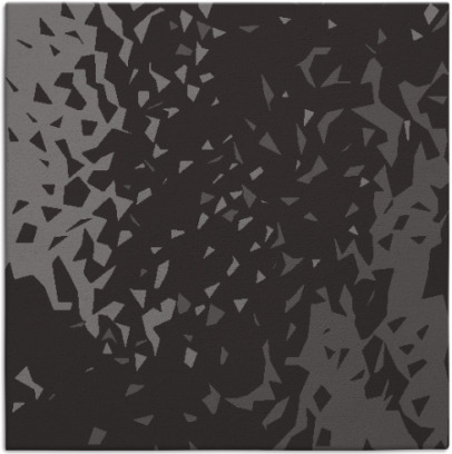 swarm rug - item 767595