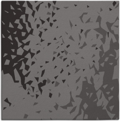 swarm rug - item 767596