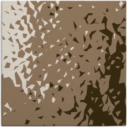 swarm rug - item 767597