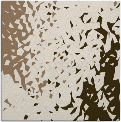 swarm rug - item 767598