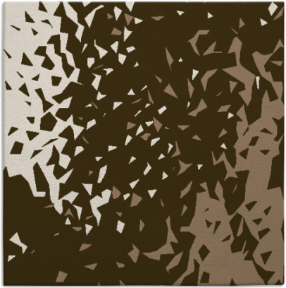 swarm rug - item 767599