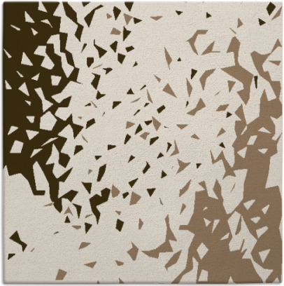 swarm rug - item 767600