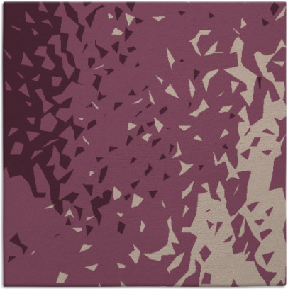 swarm rug - item 767603