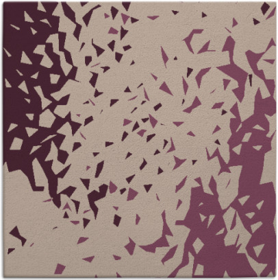 swarm rug - item 767605