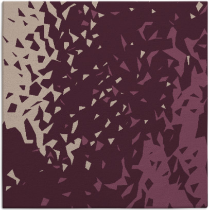 swarm rug - item 767606