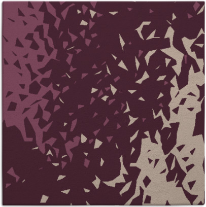 swarm rug - item 767608