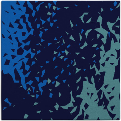 swarm rug - item 767614