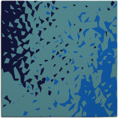 swarm rug - item 767615