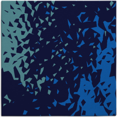 swarm rug - item 767616