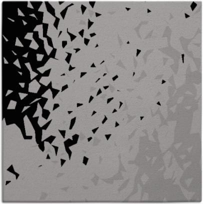 swarm rug - item 767617