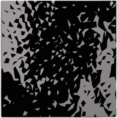 swarm rug - item 767618