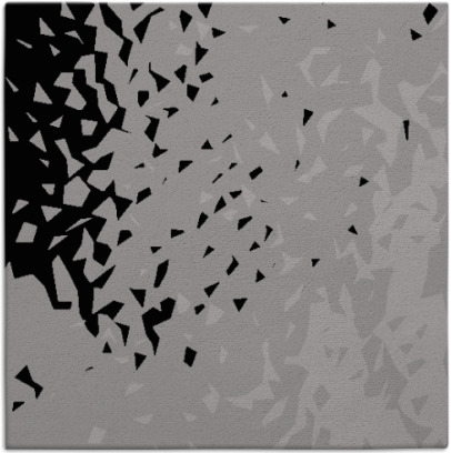 swarm rug - item 767619