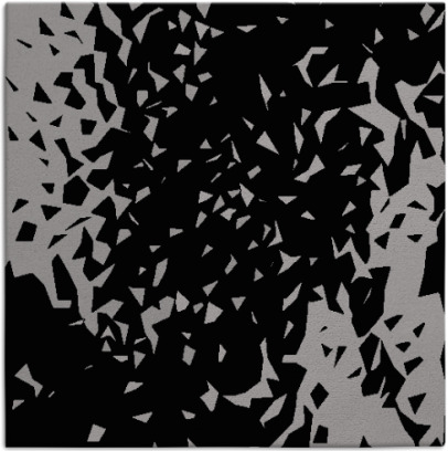 swarm rug - item 767620