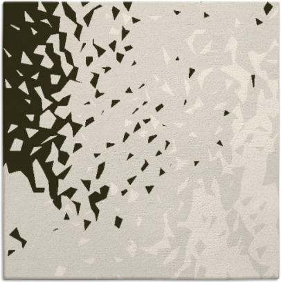 swarm rug - item 767621