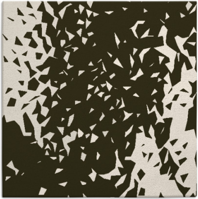 swarm rug - item 767622