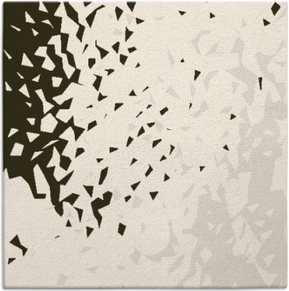 swarm rug - item 767623