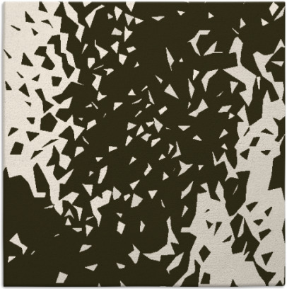 swarm rug - item 767624