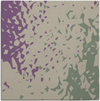 swarm rug - item 767625