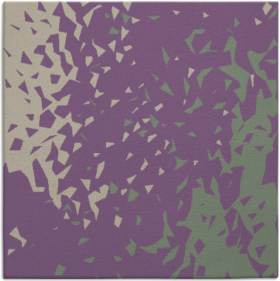 swarm rug - item 767626