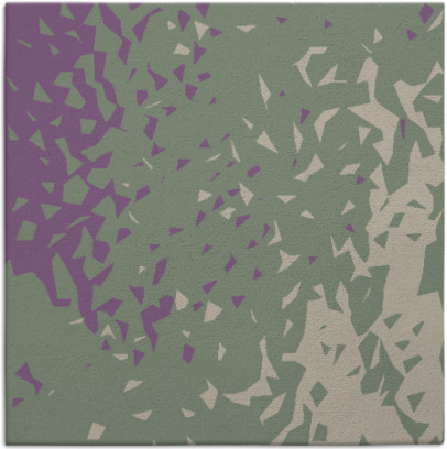 swarm rug - item 767627