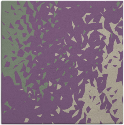 swarm rug - item 767628